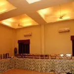 Rock View Inn